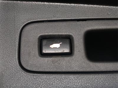 2015 Honda CR-V Touring   - Photo 19 - Sacramento, CA 95825