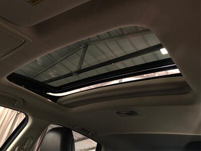 2015 Honda CR-V Touring   - Photo 11 - Sacramento, CA 95825