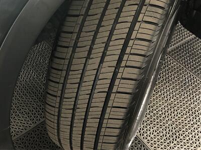 2015 Honda CR-V Touring   - Photo 21 - Sacramento, CA 95825