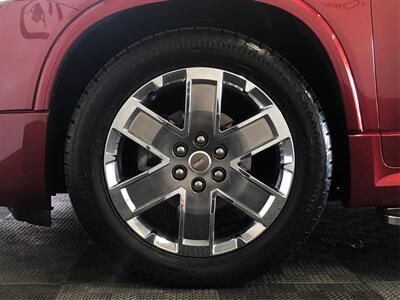2012 GMC Acadia Denali   - Photo 20 - Sacramento, CA 95825