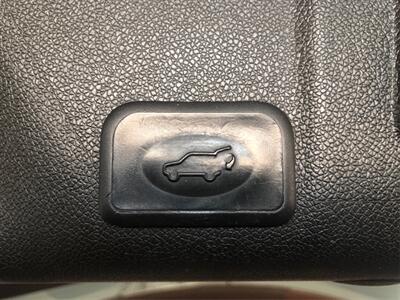 2012 GMC Acadia Denali   - Photo 21 - Sacramento, CA 95825