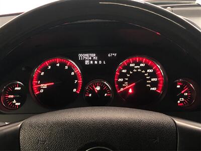 2012 GMC Acadia Denali   - Photo 15 - Sacramento, CA 95825