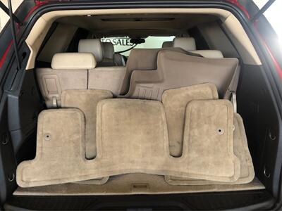 2012 GMC Acadia Denali   - Photo 13 - Sacramento, CA 95825