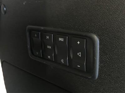 2012 GMC Acadia Denali   - Photo 23 - Sacramento, CA 95825