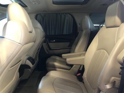 2012 GMC Acadia Denali   - Photo 10 - Sacramento, CA 95825