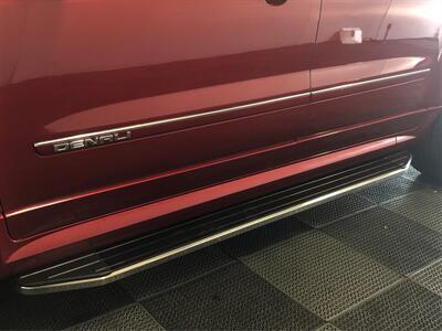 2012 GMC Acadia Denali   - Photo 22 - Sacramento, CA 95825