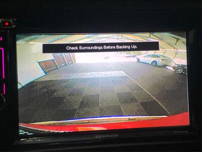 2012 GMC Acadia Denali   - Photo 26 - Sacramento, CA 95825