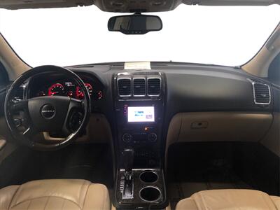 2012 GMC Acadia Denali   - Photo 25 - Sacramento, CA 95825