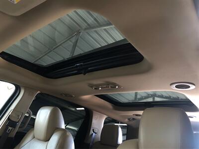 2012 GMC Acadia Denali   - Photo 12 - Sacramento, CA 95825