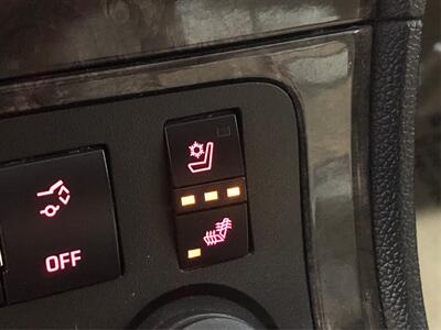 2012 GMC Acadia Denali   - Photo 27 - Sacramento, CA 95825