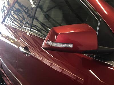 2012 GMC Acadia Denali   - Photo 24 - Sacramento, CA 95825