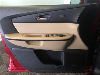 2012 GMC Acadia Denali   - Photo 17 - Sacramento, CA 95825