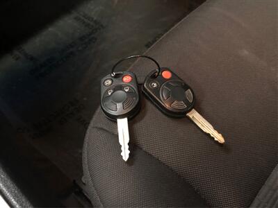 2012 Ford Fusion SE - Photo 21 - Sacramento, CA 95825