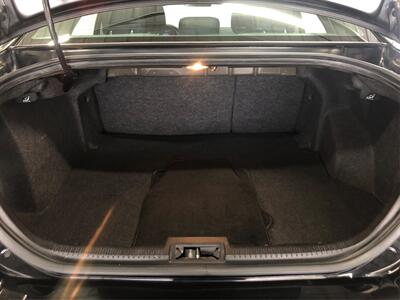 2012 Ford Fusion SE - Photo 12 - Sacramento, CA 95825