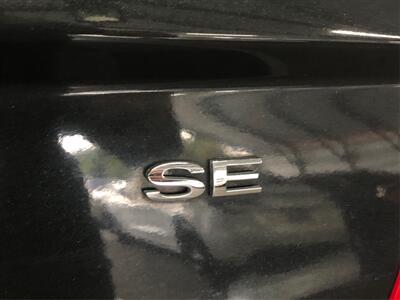 2012 Ford Fusion SE - Photo 19 - Sacramento, CA 95825