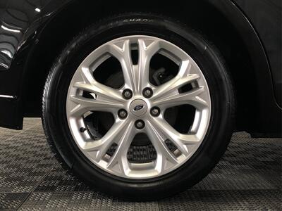 2012 Ford Fusion SE - Photo 18 - Sacramento, CA 95825