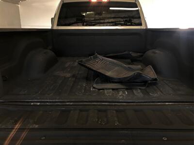 2014 RAM 2500 Tradesman - Photo 12 - Sacramento, CA 95825