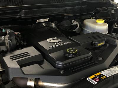 2014 RAM 2500 Tradesman - Photo 20 - Sacramento, CA 95825