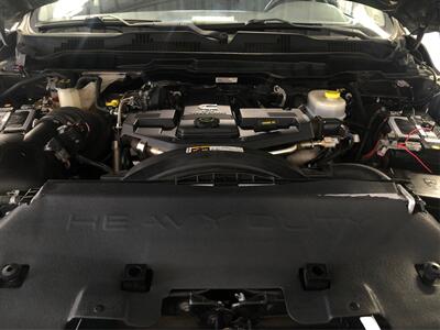 2014 RAM 2500 Tradesman - Photo 11 - Sacramento, CA 95825