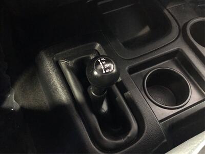 2014 RAM 2500 Tradesman   - Photo 22 - Sacramento, CA 95825