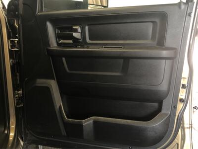 2014 RAM 2500 Tradesman   - Photo 17 - Sacramento, CA 95825