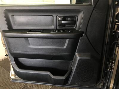 2014 RAM 2500 Tradesman - Photo 16 - Sacramento, CA 95825