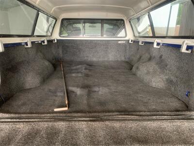 2009 Dodge Ram 3500 SLT   - Photo 12 - Sacramento, CA 95825