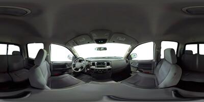 2009 Dodge Ram 3500 SLT   - Photo 18 - Sacramento, CA 95825