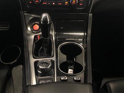 2016 Nissan Maxima 3.5 SR   - Photo 25 - Sacramento, CA 95825