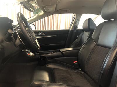 2016 Nissan Maxima 3.5 SR   - Photo 9 - Sacramento, CA 95825