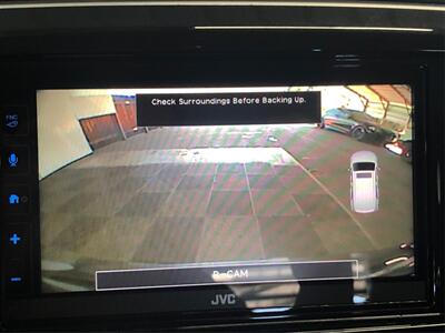 2016 Nissan Maxima 3.5 SR   - Photo 22 - Sacramento, CA 95825