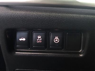 2016 Nissan Maxima 3.5 SR   - Photo 26 - Sacramento, CA 95825