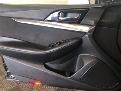 2016 Nissan Maxima 3.5 SR   - Photo 16 - Sacramento, CA 95825