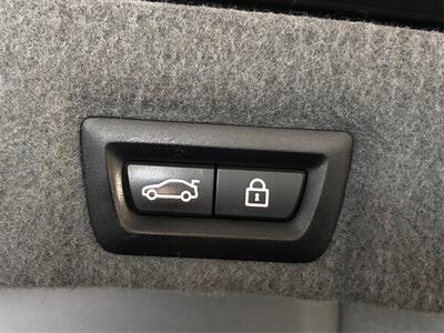 2014 BMW 7 Series 750Li   - Photo 18 - Sacramento, CA 95825