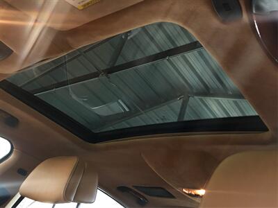 2014 BMW 7 Series 750Li   - Photo 11 - Sacramento, CA 95825
