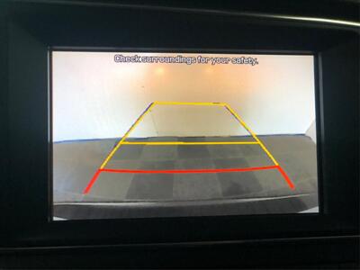 2018 Hyundai ELANTRA SEL   - Photo 20 - Sacramento, CA 95825