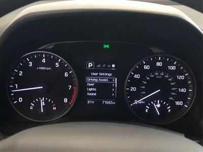 2018 Hyundai ELANTRA SEL   - Photo 14 - Sacramento, CA 95825