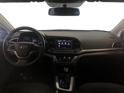 2018 Hyundai ELANTRA SEL   - Photo 19 - Sacramento, CA 95825