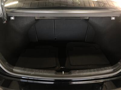 2018 Hyundai ELANTRA SEL   - Photo 12 - Sacramento, CA 95825