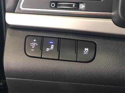 2018 Hyundai ELANTRA SEL   - Photo 22 - Sacramento, CA 95825