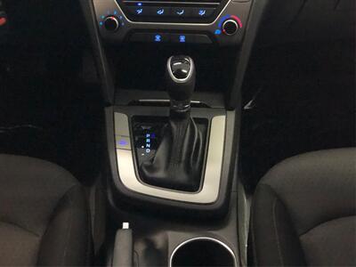 2018 Hyundai ELANTRA SEL   - Photo 21 - Sacramento, CA 95825