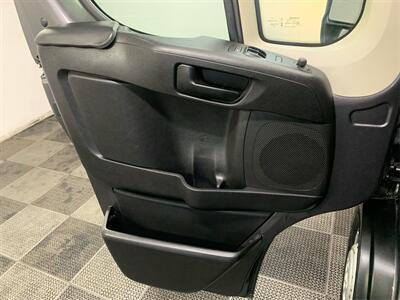 2021 RAM ProMaster 1500 136 WB   - Photo 14 - Sacramento, CA 95825