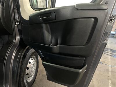 2021 RAM ProMaster 1500 136 WB   - Photo 15 - Sacramento, CA 95825