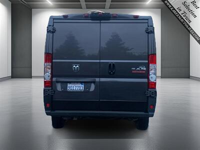 2021 RAM ProMaster 1500 136 WB   - Photo 6 - Sacramento, CA 95825