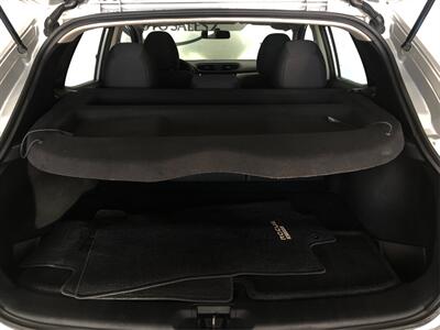 2019 Nissan Rogue Sport S   - Photo 11 - Sacramento, CA 95825