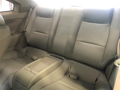 2004 INFINITI G35   - Photo 10 - Sacramento, CA 95825
