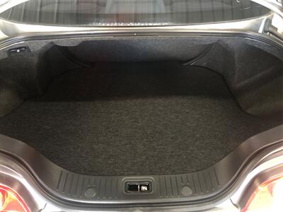 2004 INFINITI G35   - Photo 12 - Sacramento, CA 95825