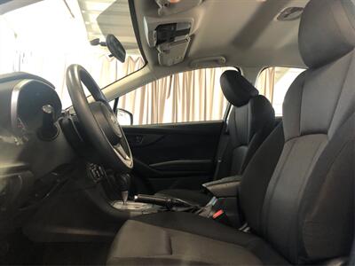 2017 Subaru Impreza Premium   - Photo 9 - Sacramento, CA 95825