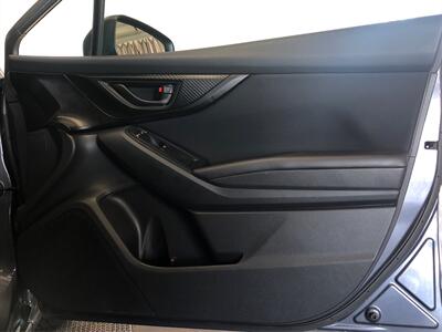 2017 Subaru Impreza Premium   - Photo 17 - Sacramento, CA 95825