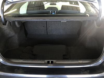 2017 Subaru Impreza Premium   - Photo 12 - Sacramento, CA 95825